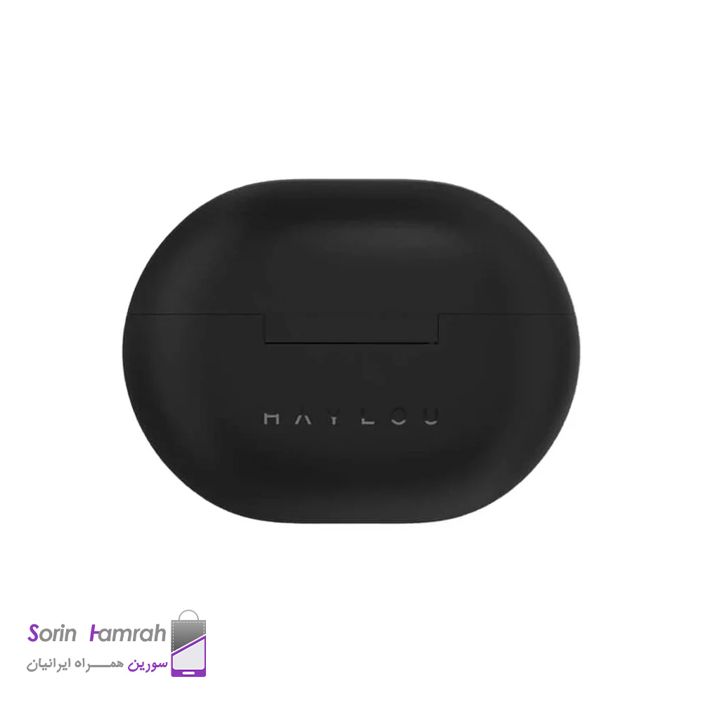 هدفون بی سیم شیائومی مدل 2022 Haylou GT1
